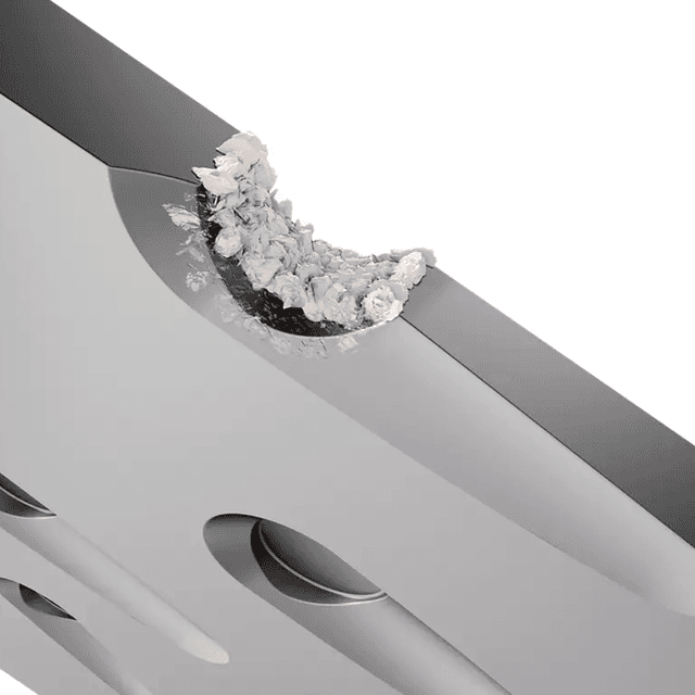 philips azur steam iron 1