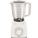 PHILIPS DAILY COLLECTION BLENDER -- خلاط فيليبس الكهربائي