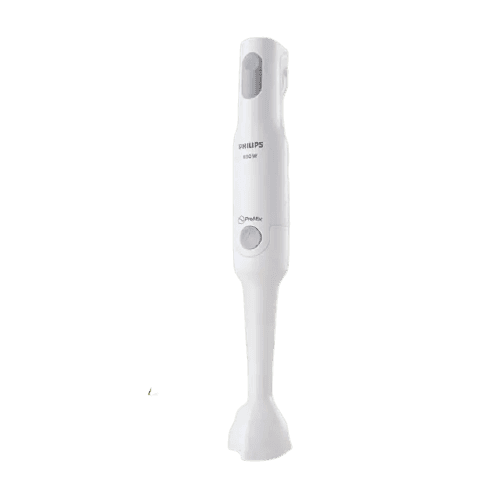 philips daily collection hand blender 2