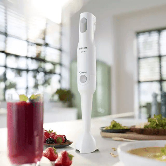 philips daily collection hand blender 2