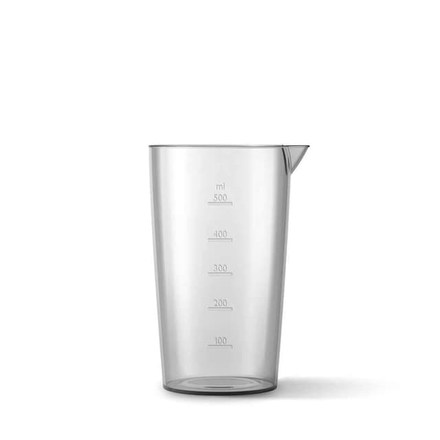 philips daily collection hand blender 2