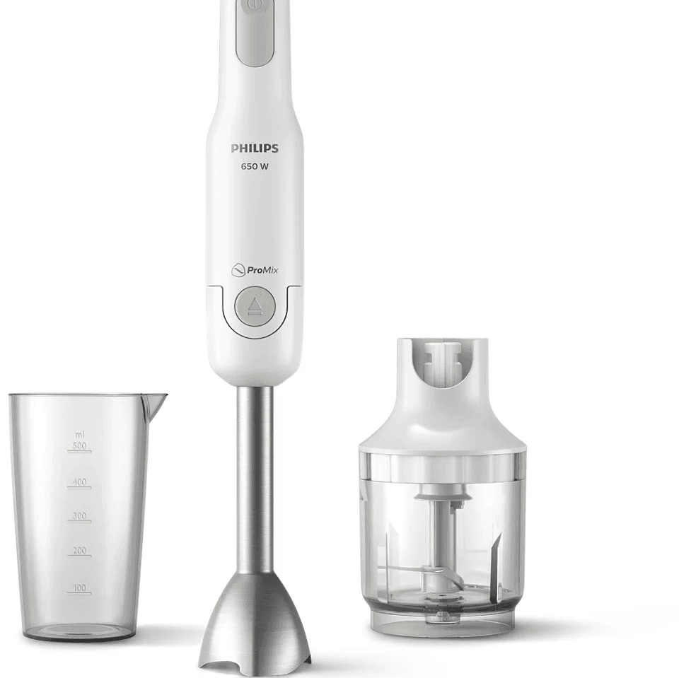 philips daily collection hand blender 1