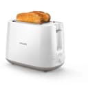 آلة تحميص الخبز 8 اعدادات philips daily collection toaster