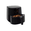 PHILIPS ESSENTIALS AIRFRYER مقلاة هوائية حجم إكس لارج