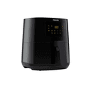 philips essentials airfryer 1 - SW1hZ2U6NzQzMDk=