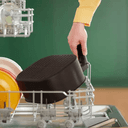 مقلاة كهربائية 4.1 لتر PHILIPS ESSENTIALS AIRFRYER