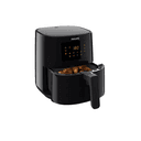 مقلاة كهربائية 4.1 لتر PHILIPS ESSENTIALS AIRFRYER