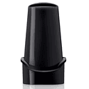 philips minivac handheld vacuum cleaner