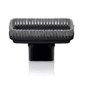 philips minivac handheld vacuum cleaner