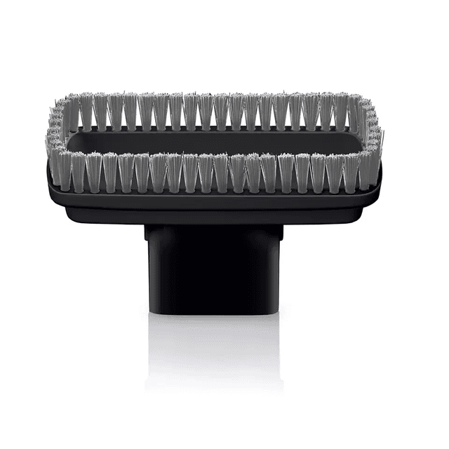 philips minivac handheld vacuum cleaner