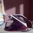 مكواة بخار فيليبس بيرفكت كير 2100 واط 1.8 لتر Philips Perfect Care 7000 Series Garment Steamer