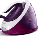 مكواة بخار فيليبس بيرفكت كير 2100 واط 1.8 لتر Philips Perfect Care 7000 Series Garment Steamer
