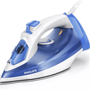philips powerlife steam iron