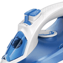 philips powerlife steam iron