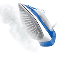 philips powerlife steam iron