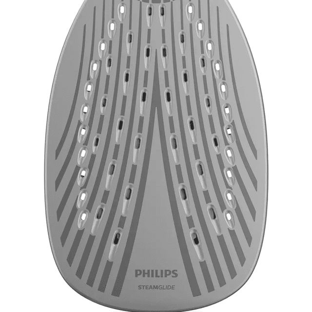 philips powerlife steam iron