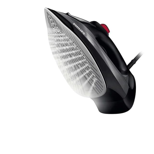 philips powerlife steam iron 1