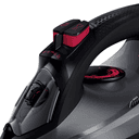 philips powerlife steam iron 1
