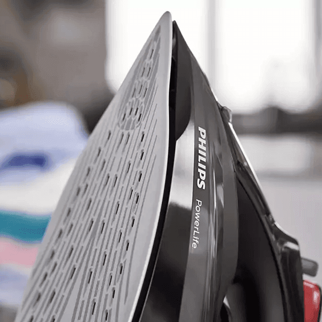 philips powerlife steam iron 1