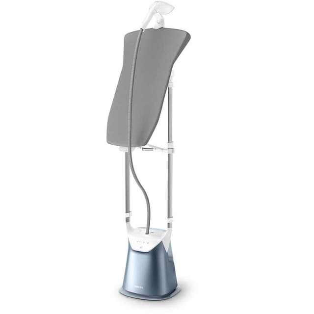 PHILIPS PRO TOUCH STAND STEAMER جهاز بخاري عمودي
