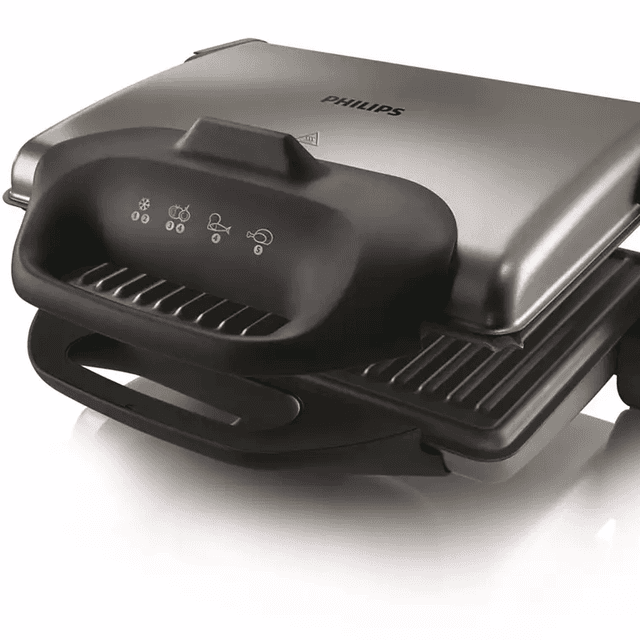 philips tabletop grill - SW1hZ2U6NzQ1Mzc=