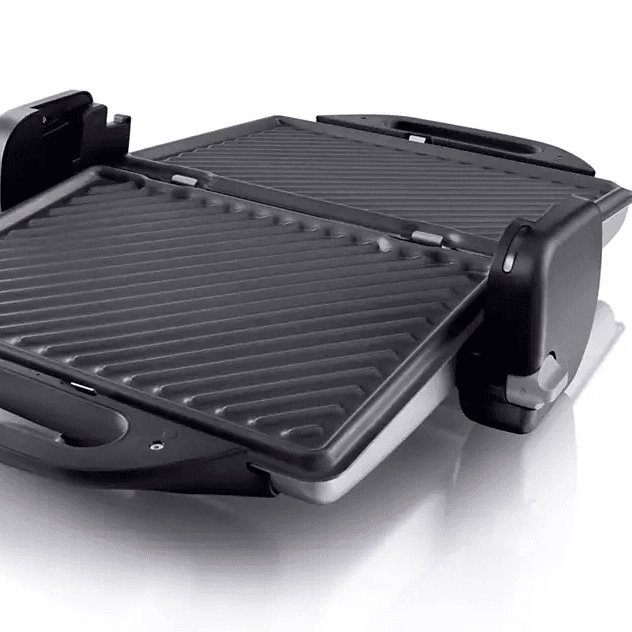 PHILIPS TABLETOP GRILL الشواية الصحية