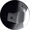 PHILIPS TABLETOP GRILL الشواية الصحية