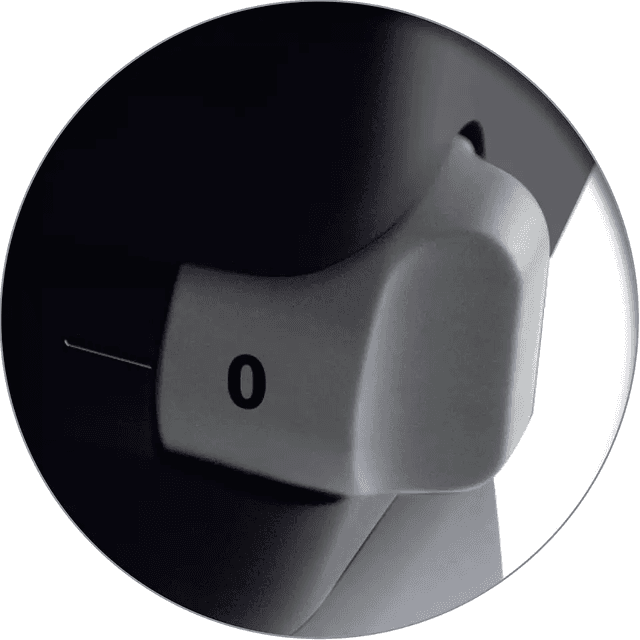 PHILIPS TABLETOP GRILL الشواية الصحية