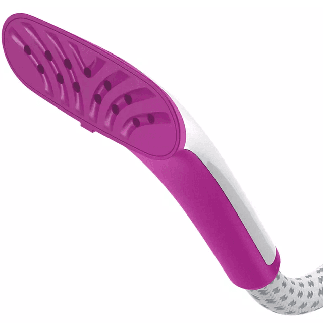 philips upright garment steamer