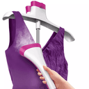philips upright garment steamer