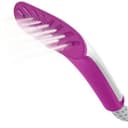 philips upright garment steamer