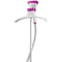 philips upright garment steamer