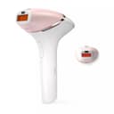 philips lumea prestige ipl hair removal device