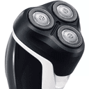 philips aquatouch wet and dry electric shaver