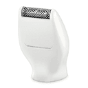 ماكينة حلاقة فيليبس للمناطق الحساسة للنساء Philips BikiniGenie Bikini Trimmer