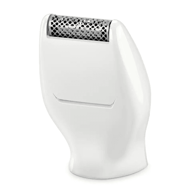 ماكينة حلاقة فيليبس للمناطق الحساسة للنساء Philips BikiniGenie Bikini Trimmer