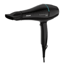 philips drycare advance hair dryer
