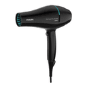 philips drycare advance hair dryer