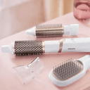 Philips Essential Care Airstyler مسرح الشعر بالهواء