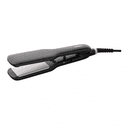 philips essential care hair straightener