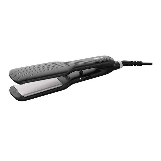 philips essential care hair straightener
