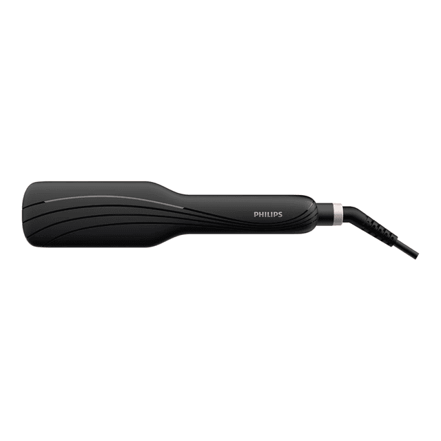 philips essential care hair straightener