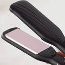 philips essential care hair straightener