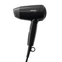 philips essentialcare hair dryer