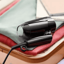 philips essentialcare hair dryer