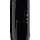 philips essentialcare hair dryer