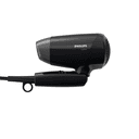 philips essentialcare hair dryer