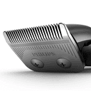 ماكينه حلاقه شعر راس طراز 3000 المنزلية سلكية شفرات ستانلس ستيل فيليبس Philips Stainless Steel Blades Wired 3000 Series Hairclipper