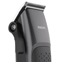 ماكينه حلاقه شعر راس طراز 3000 المنزلية سلكية شفرات ستانلس ستيل فيليبس Philips Stainless Steel Blades Wired 3000 Series Hairclipper