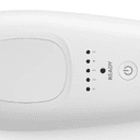 Philips Lumea Advanced IPL - Hair Removal Device جهاز إزالة الشعر